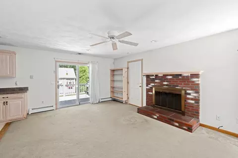 166 Carriage Ln, Barnstable, MA 02630 photo 16