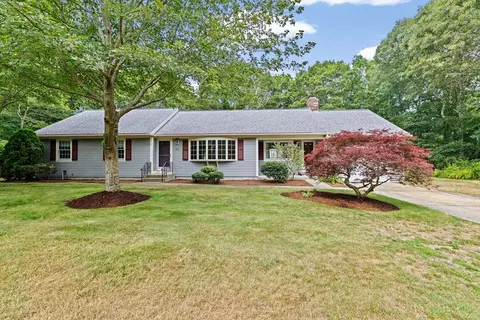 166 Carriage Ln, Barnstable, MA 02630 photo 26