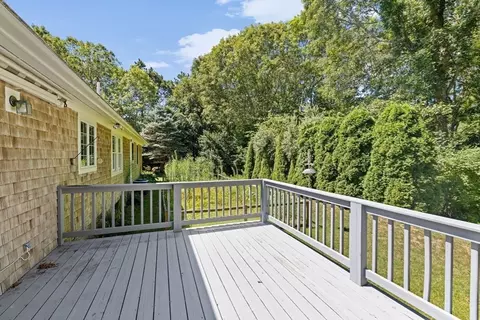 166 Carriage Ln, Barnstable, MA 02630 photo 21