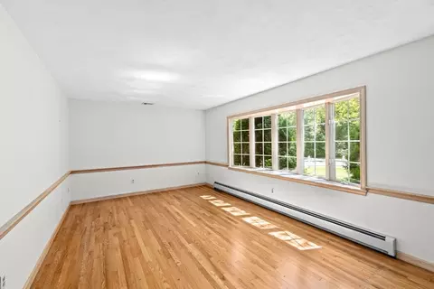 166 Carriage Ln, Barnstable, MA 02630 photo 4