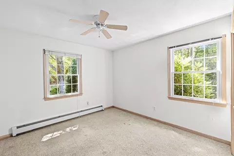 166 Carriage Ln, Barnstable, MA 02630 photo 9