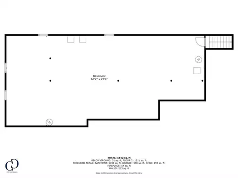 166 Carriage Ln, Barnstable, MA 02630 photo 24