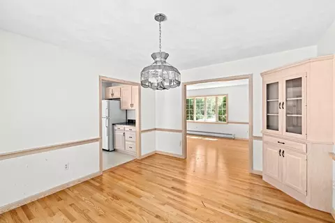 166 Carriage Ln, Barnstable, MA 02630 photo 6