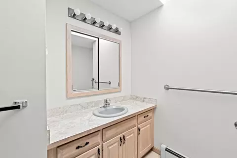 166 Carriage Ln, Barnstable, MA 02630 photo 12