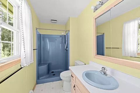 166 Carriage Ln, Barnstable, MA 02630 photo 15