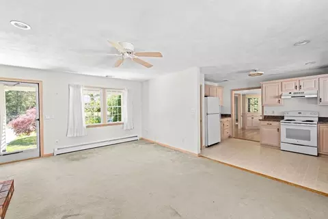 166 Carriage Ln, Barnstable, MA 02630 photo 5