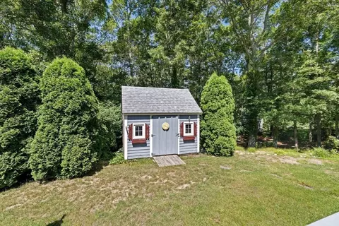 166 Carriage Ln, Barnstable, MA 02630 photo 20