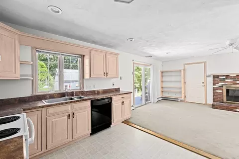 166 Carriage Ln, Barnstable, MA 02630 photo 14