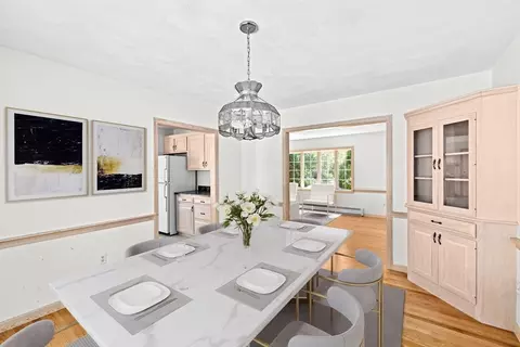 166 Carriage Ln, Barnstable, MA 02630 photo 7