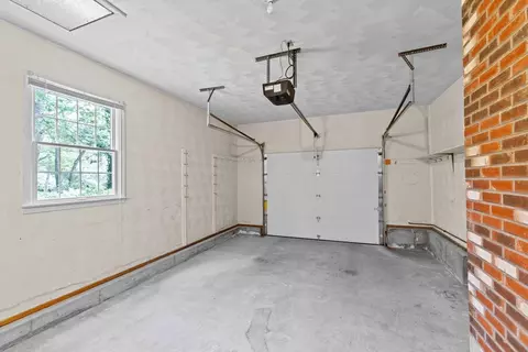 166 Carriage Ln, Barnstable, MA 02630 photo 22