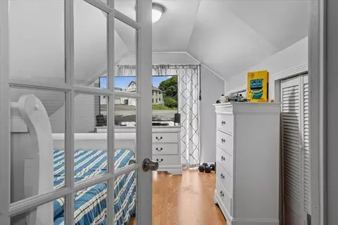620 Franklin St, Worcester, MA 01604 photo 30