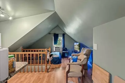 620 Franklin St, Worcester, MA 01604 photo 34