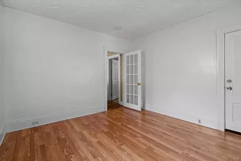 620 Franklin St, Worcester, MA 01604 photo 18