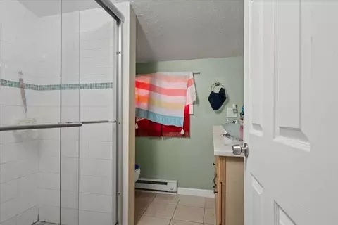 620 Franklin St, Worcester, MA 01604 photo 33