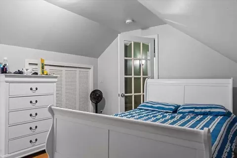 620 Franklin St, Worcester, MA 01604 photo 31