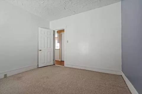 620 Franklin St, Worcester, MA 01604 photo 19