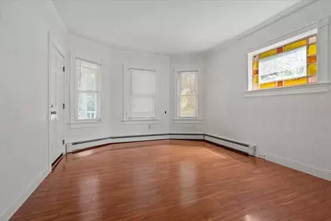 620 Franklin St, Worcester, MA 01604 photo 28