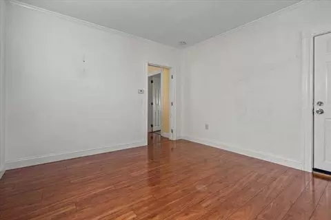 620 Franklin St, Worcester, MA 01604 photo 29