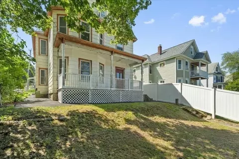 620 Franklin St, Worcester, MA 01604 photo 38