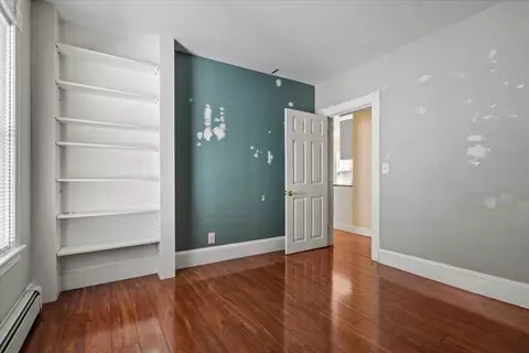 620 Franklin St, Worcester, MA 01604 photo 22