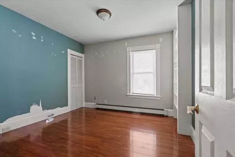 620 Franklin St, Worcester, MA 01604 photo 21
