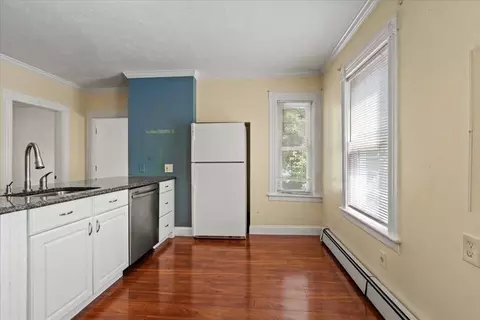 620 Franklin St, Worcester, MA 01604 photo 7