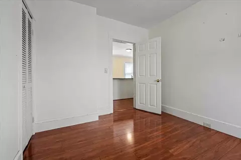 620 Franklin St, Worcester, MA 01604 photo 26