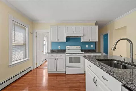620 Franklin St, Worcester, MA 01604 photo 8