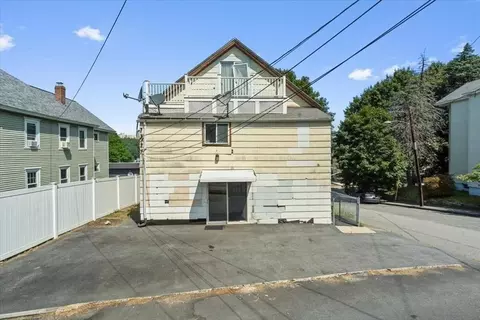 620 Franklin St, Worcester, MA 01604 photo 37