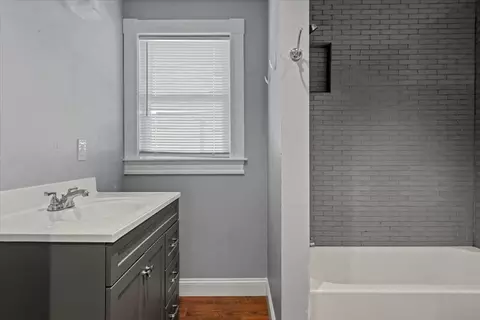 620 Franklin St, Worcester, MA 01604 photo 16