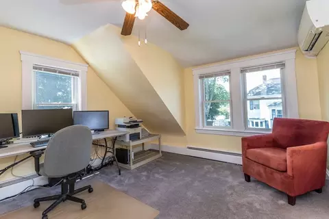 Other - 19 Guild Rd, Framingham, MA 01702 photo 3 of 6