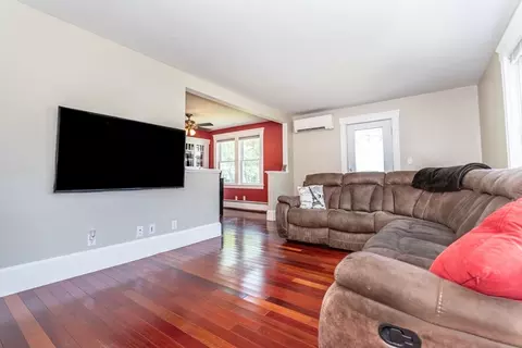 Other - 19 Guild Rd, Framingham, MA 01702 photo 2 of 6