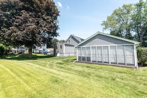 Exterior - 19 Guild Rd, Framingham, MA 01702 photo 4 of 5