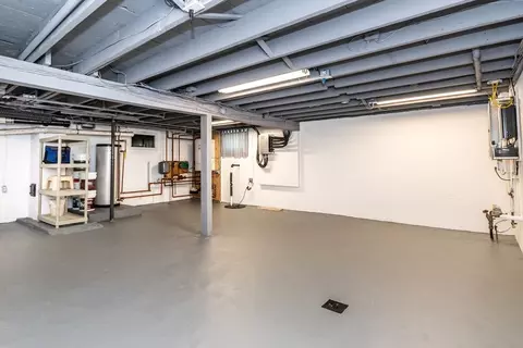 Other - 19 Guild Rd, Framingham, MA 01702 photo 4 of 6