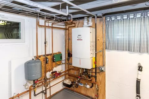 Other - 19 Guild Rd, Framingham, MA 01702 photo 5 of 6