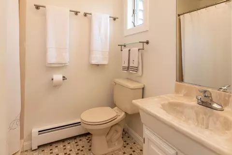 Bath - 19 Guild Rd, Framingham, MA 01702 photo 1 of 2