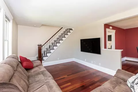 Living - 19 Guild Rd, Framingham, MA 01702 photo 1 of 1