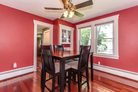 Dining - 19 Guild Rd, Framingham, MA 01702 photo 1 of 1