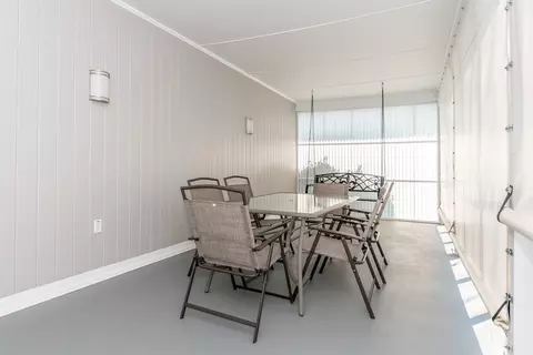 Exterior - 19 Guild Rd, Framingham, MA 01702 photo 3 of 5