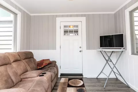 Other - 19 Guild Rd, Framingham, MA 01702 photo 1 of 6