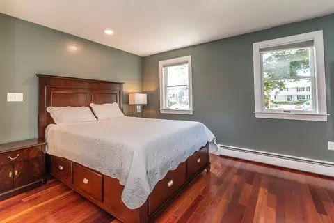 Bedroom - 19 Guild Rd, Framingham, MA 01702 photo 1 of 2
