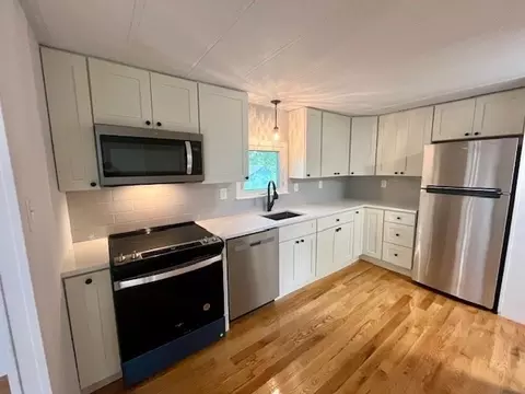 106 Dolittle Ln, Wareham, MA 02576 photo 18
