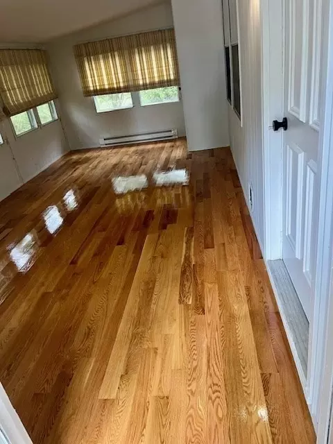 106 Dolittle Ln, Wareham, MA 02576 photo 8