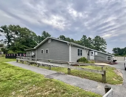 106 Dolittle Ln, Wareham, MA 02576 photo 31