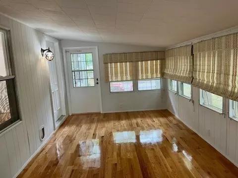 106 Dolittle Ln, Wareham, MA 02576 photo 10