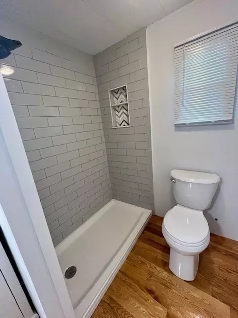 106 Dolittle Ln, Wareham, MA 02576 photo 15