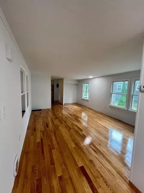 106 Dolittle Ln, Wareham, MA 02576 photo 13