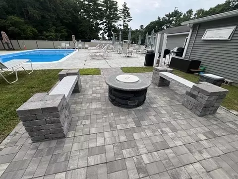 106 Dolittle Ln, Wareham, MA 02576 photo 34