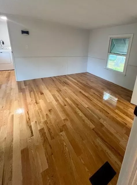 106 Dolittle Ln, Wareham, MA 02576 photo 22