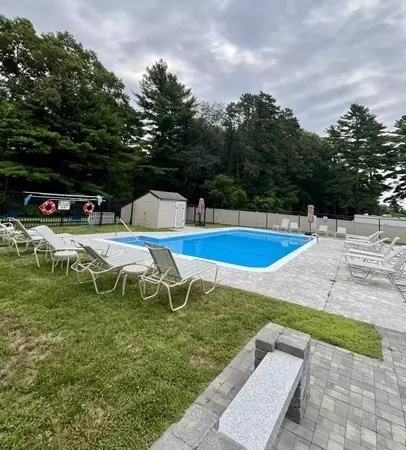 106 Dolittle Ln, Wareham, MA 02576 photo 33